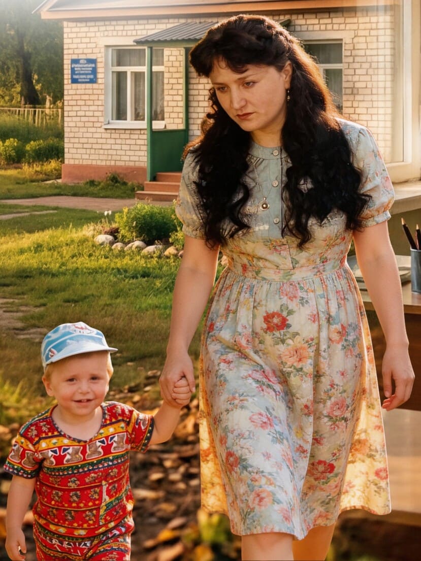 Ценный момент